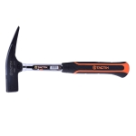 MARTILLO PARA TECHO MANGO TUBULAR. TACTIX 1 MARTILLO PARA TECHO MANGO TUBULAR. TACTIX - Imagen 1