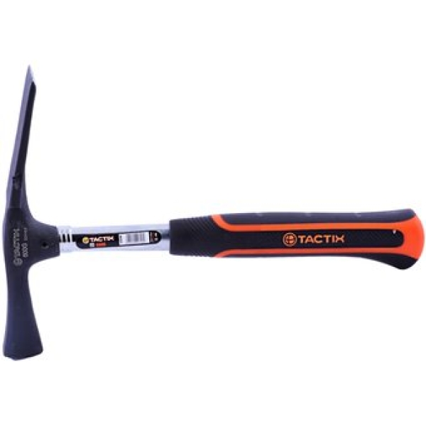 TACTIX-224107 TACTIX 224107