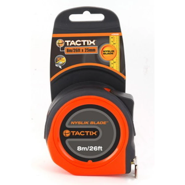 TACTIX-235385 TACTIX 235385