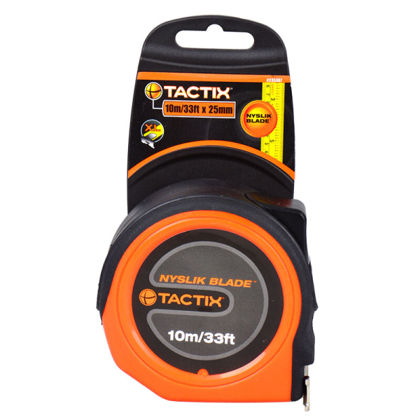 TACTIX-235387 TACTIX 235387