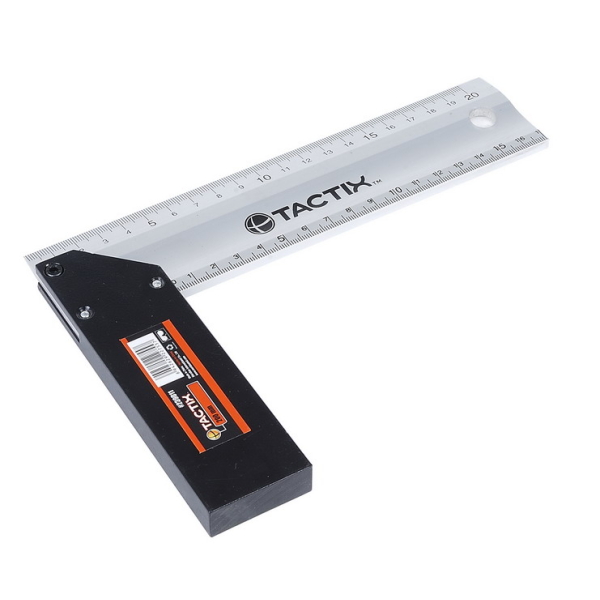 TACTIX-239011 TACTIX 239011