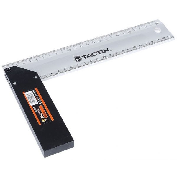 TACTIX-239012 TACTIX 239012