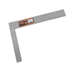 ESCUADRA PLANA 24" x 16" TACTIX 1 ESCUADRA PLANA 24" x 16" TACTIX - Imagen 1