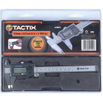 PIE DE METRO DIGITAL 6" TACTIX 1 PIE DE METRO DIGITAL 6" TACTIX - Imagen 1