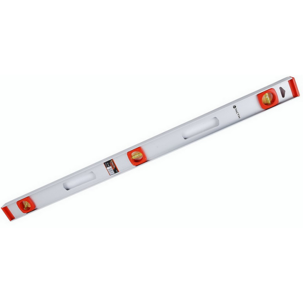 TACTIX-250116 TACTIX 250116