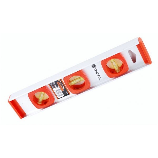 TACTIX-251110 TACTIX 251110