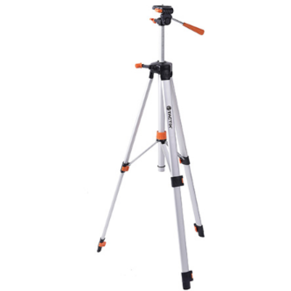 TACTIX-254191 TACTIX 254191