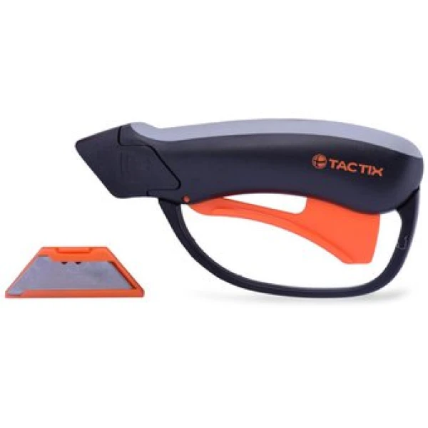 TACTIX-261051 TACTIX 261051