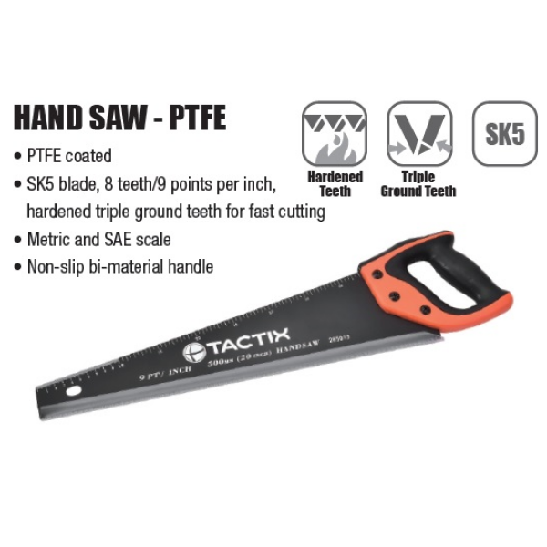 TACTIX-265013 TACTIX 265013