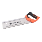 SERRUCHO COSTILLA 12". TACTIX 1 SERRUCHO COSTILLA 12". TACTIX - Imagen 1