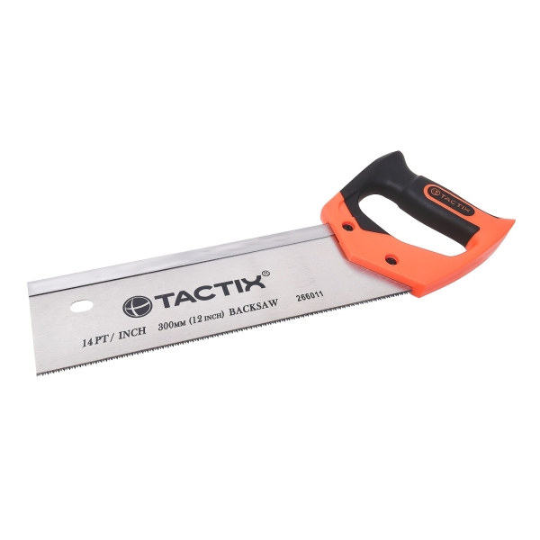 TACTIX-266011-new TACTIX 266011 new