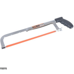 MARCO SIERRA AJUSTABLE 12" TACTIX 1 MARCO SIERRA AJUSTABLE 12" TACTIX - Imagen 1