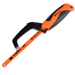 MARCO SIERRA MINI TACTIX 1 MARCO SIERRA MINI TACTIX - Imagen 1