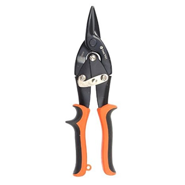 TACTIX-273011 TACTIX 273011