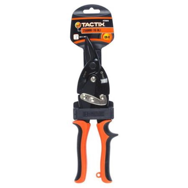 TACTIX-273015 TACTIX 273015