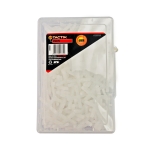 SEPARADOR CERAMICA 4 MM. x 250 PZAS. TACTIX 1 SEPARADOR CERAMICA 4 MM. x 250 PZAS. TACTIX - Imagen 1