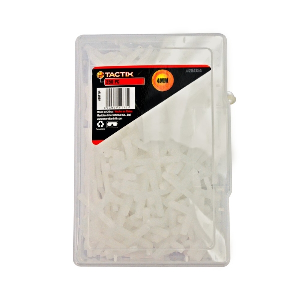 TACTIX-273113-2 TACTIX 273113 2
