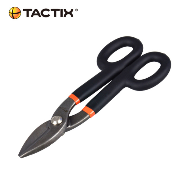 TACTIX 273113