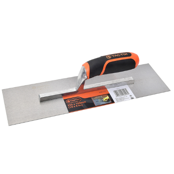 TACTIX-281111 TACTIX 281111