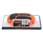 LLANA PARA FRAGUE 9.1/2" x 4". TACTIX 1 LLANA PARA FRAGUE 9.1/2" x 4". TACTIX - Imagen 1