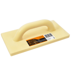 LLANA POLIURETANO 11″ x 5.1/2″. TACTIX 1 LLANA POLIURETANO 11″ x 5.1/2″. TACTIX - Imagen 1