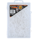 SEPARADOR CERAMICA 2 MM x 500 PZAS. TACTIX 1 SEPARADOR CERAMICA 2 MM x 500 PZAS. TACTIX - Imagen 1