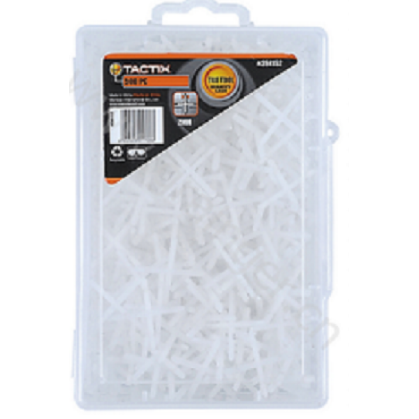 TACTIX-284152 TACTIX 284152