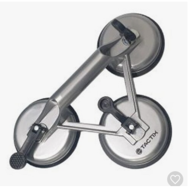 TACTIX-284307 TACTIX 284307