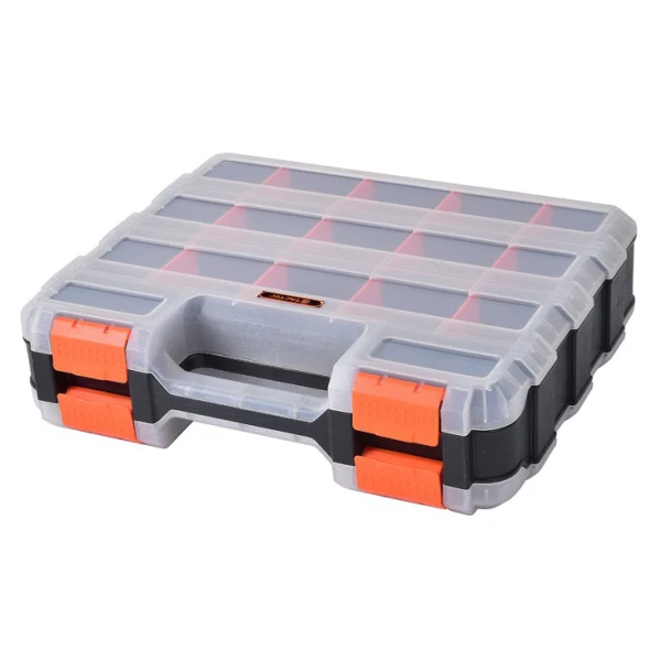 TACTIX 320028