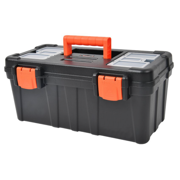 TACTIX-320132 TACTIX 320132