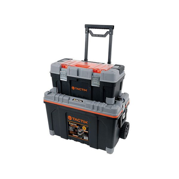 TACTIX-320308-1-1 TACTIX 320308 1 1