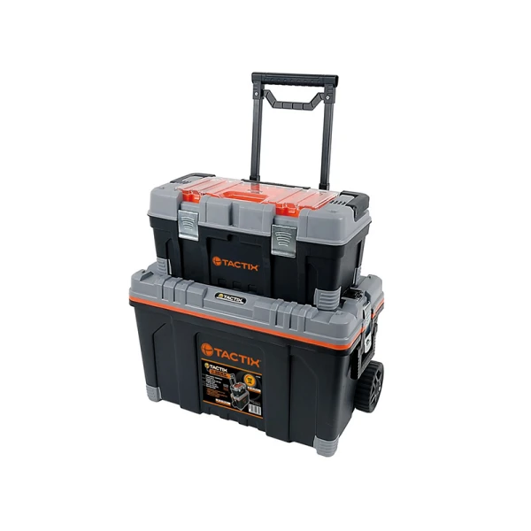 TACTIX 320308 1 1