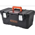CAJA PORTAHERRAMIENTAS PLASTICA 23" TACTIX 1 CAJA PORTAHERRAMIENTAS PLASTICA 23" TACTIX - Imagen 1