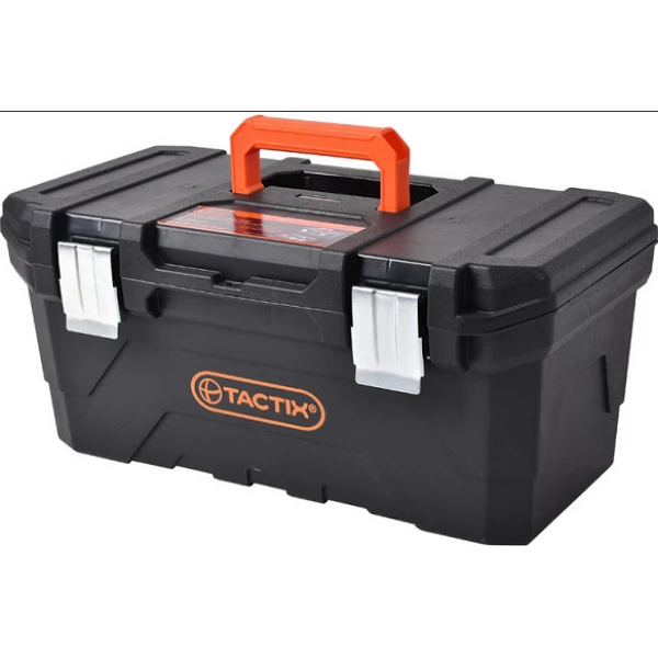TACTIX 320343 1
