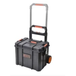 CAJA H.D. PORTAHERRAMIENTAS CON RUEDAS 1 CAJA H.D. PORTAHERRAMIENTAS CON RUEDAS - Imagen 1