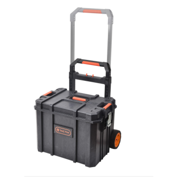 TACTIX-320365 TACTIX 320365