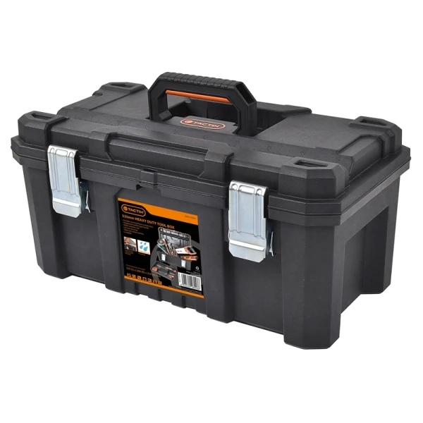 TACTIX 320390