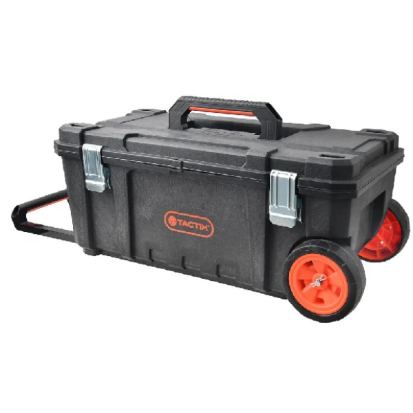 TACTIX-320394 TACTIX 320394