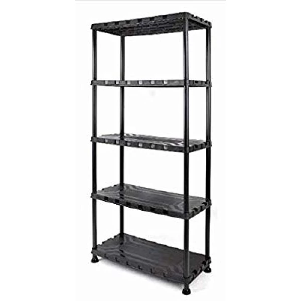 TACTIX-320402 TACTIX 320402