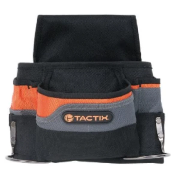 TACTIX-323001 TACTIX 323001