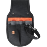 CARTUCHERA PORTAHERRAMIENTAS 7 BOLSILLOS. TACTIX 1 CARTUCHERA PORTAHERRAMIENTAS 7 BOLSILLOS. TACTIX - Imagen 1