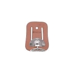 CARTUCHERA PORTA MARTILLO TACTIX 1 CARTUCHERA PORTA MARTILLO TACTIX - Imagen 1