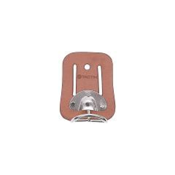 TACTIX-323061 TACTIX 323061