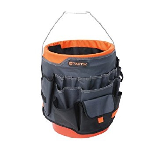 TACTIX-323167 TACTIX 323167