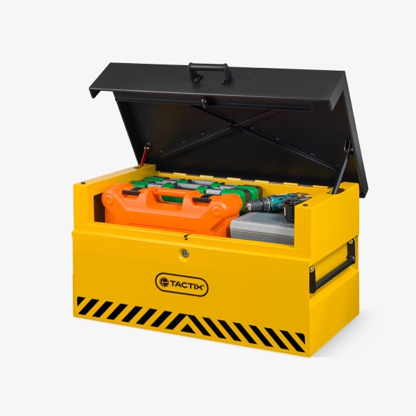 TACTIX-326050-S10810-VV2-main-1 TACTIX 326050 S10810 VV2 main 1