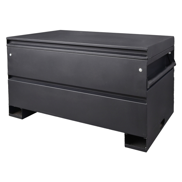 TACTIX-326060 TACTIX 326060