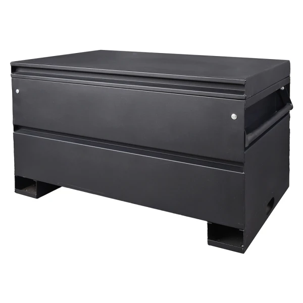 TACTIX 326061