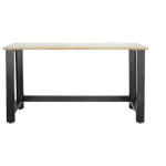 BANCO DE TRABAJO 1 BANCO DE TRABAJO - Imagen 1