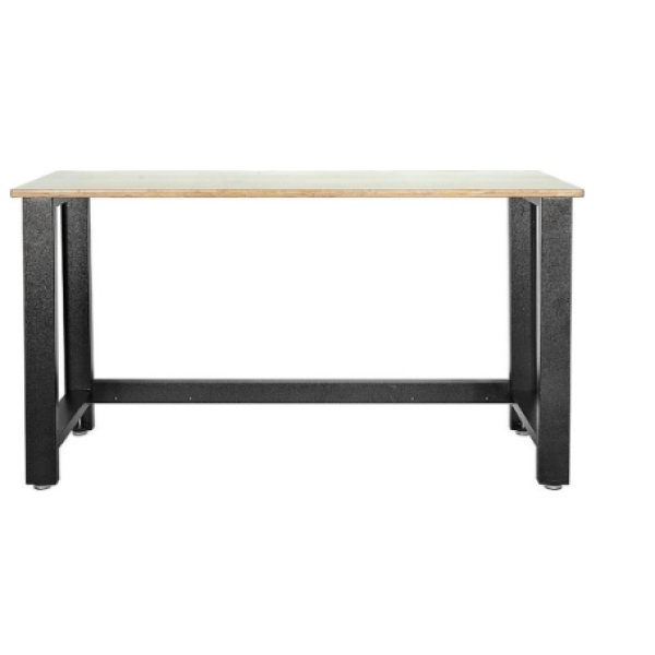 TACTIX-326253 TACTIX 326253