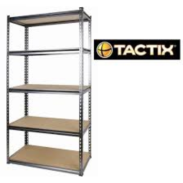 TACTIX-329016 TACTIX 329016
